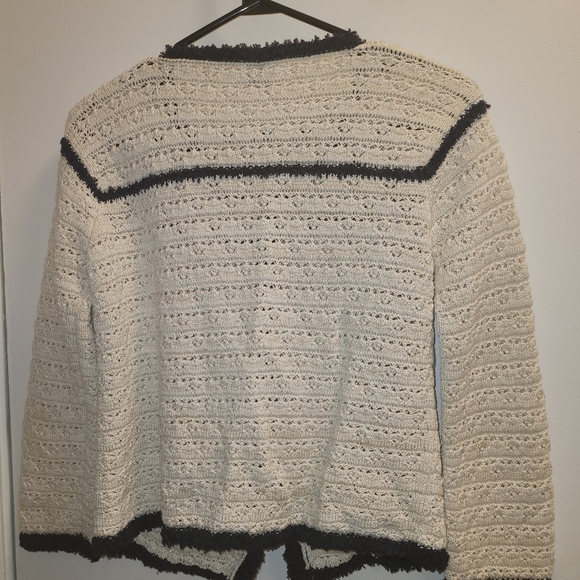 Red Valentino top - Picture 2 of 4